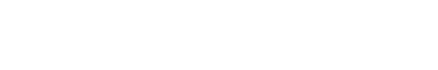 凯发网址登录,凯发注册官方网站