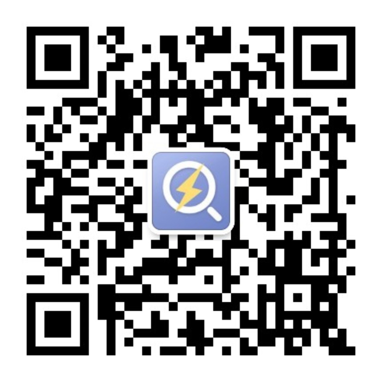 卢伟冰回应“小米17系列改名”：不是蹭苹果热度7是幸运数字！