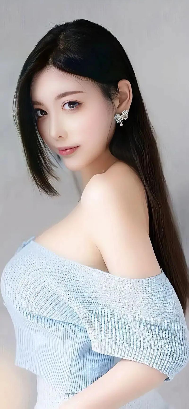 视频在线观看 MBA智库