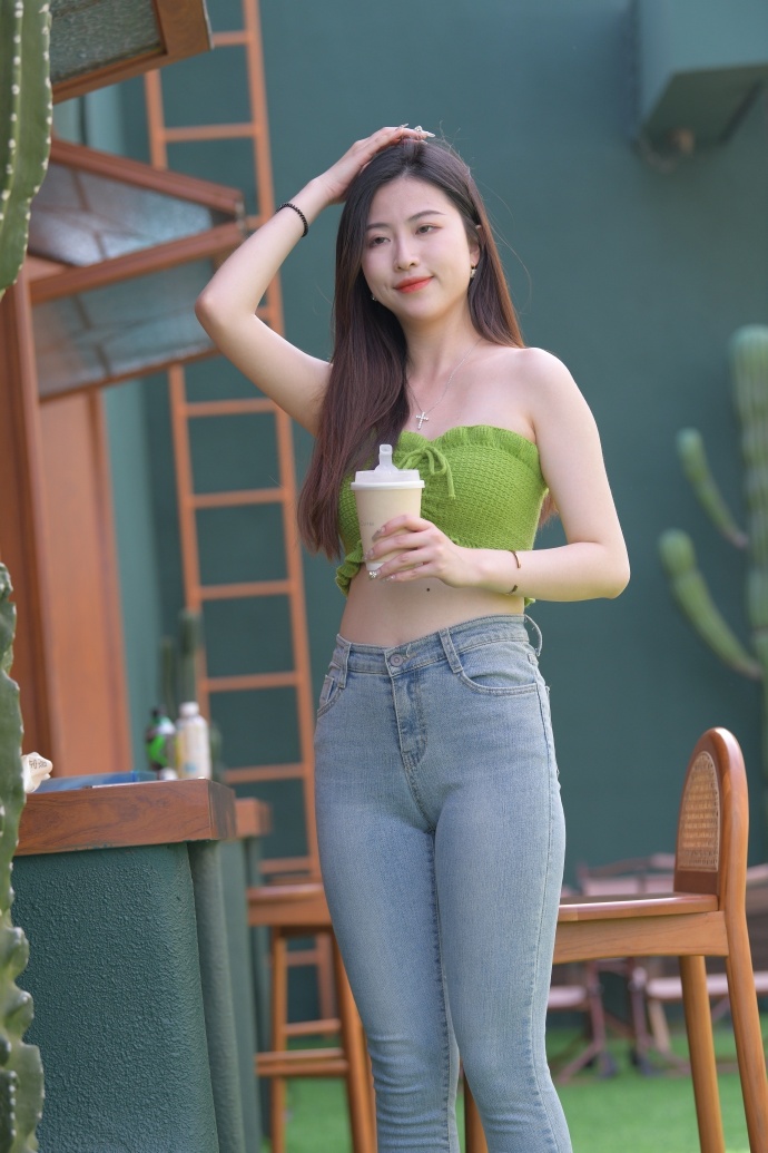 国产精品人人澡